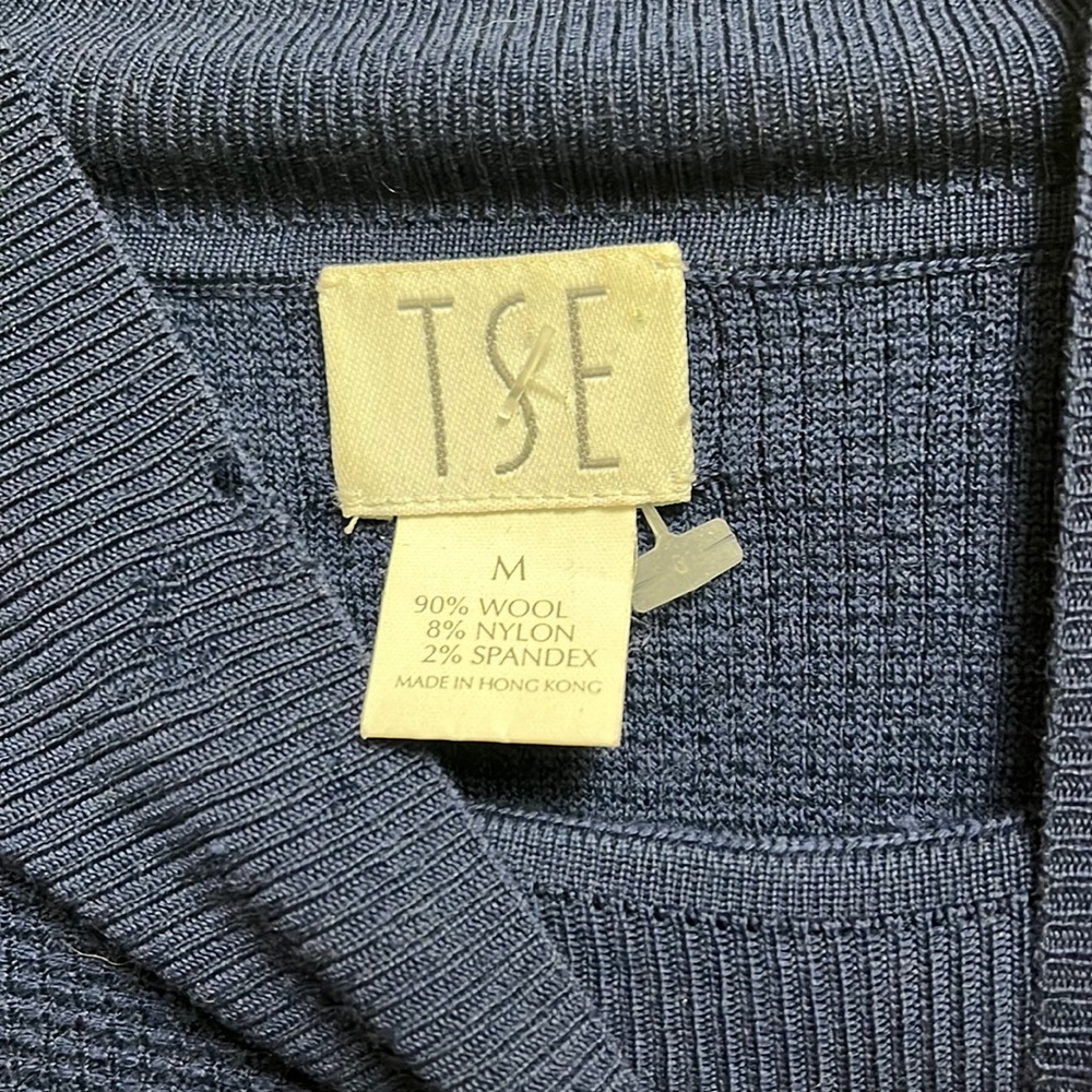 Tse Top View 2